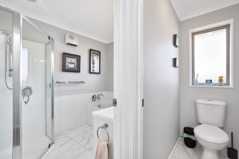 Photo of property in 16 Geoff Geering Drive, Netherby, Ashburton, 7700
