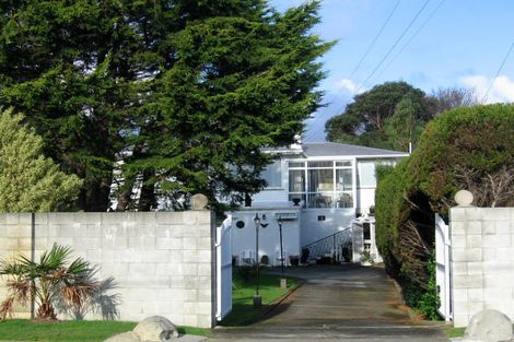 Photo of property in 6 Michael Road, Paraparaumu Beach, Paraparaumu, 5032