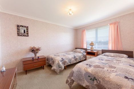 Photo of property in 108a Chapel Street, Otumoetai, Tauranga, 3110