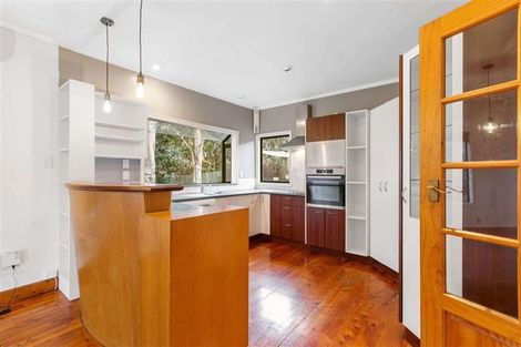 Photo of property in 35a Forest Hill Road, Henderson, Auckland, 0612