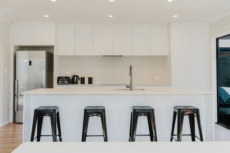 Photo of property in 15 Rehua Drive, Ngaruawahia, Hamilton, 3288