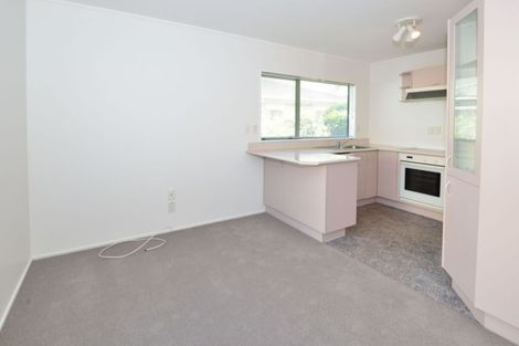 Photo of property in 1/494 Hibiscus Coast Highway, Orewa, 0931