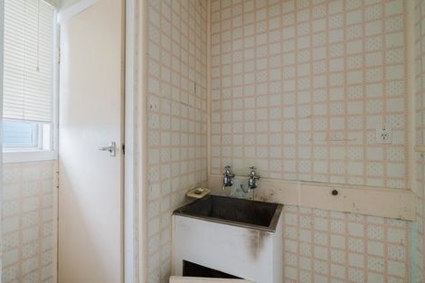 Photo of property in 34 Tongariro Street, Chartwell, Hamilton, 3210