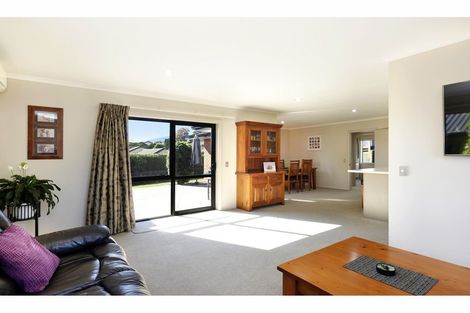 Photo of property in 54e Hunter Avenue, Richmond, 7020