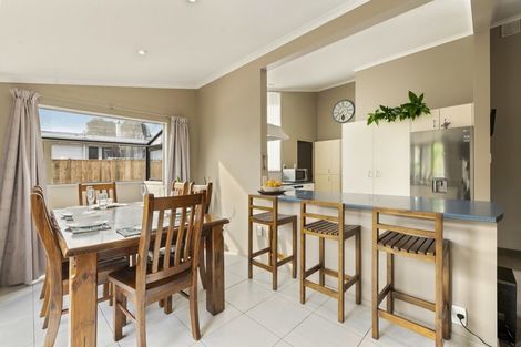 Photo of property in 11 Icarus Place, Sunnybrook, Rotorua, 3015