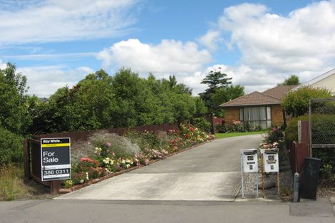 Photo of property in 40 Bass Street, Woolston, Christchurch, 8062