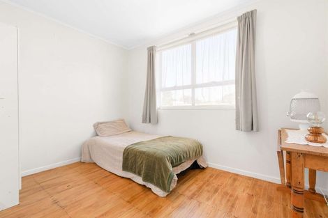 Photo of property in 17 Barnard Road, Fairy Springs, Rotorua, 3015