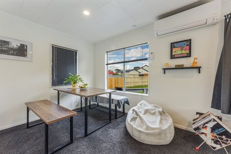 Photo of property in 3/12 Dundas Street, The Wood, Nelson, 7010