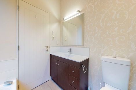 Photo of property in 37 Liardet Street, Vogeltown, Wellington, 6021