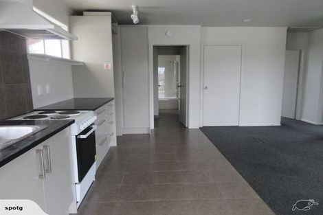 Photo of property in 8 Hinekohu Street, New Lynn, Auckland, 0600