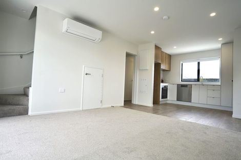 Photo of property in 3/43 Harker Street, Spreydon, Christchurch, 8024