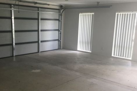 Photo of property in 22a Takanini Road, Takanini, 2112