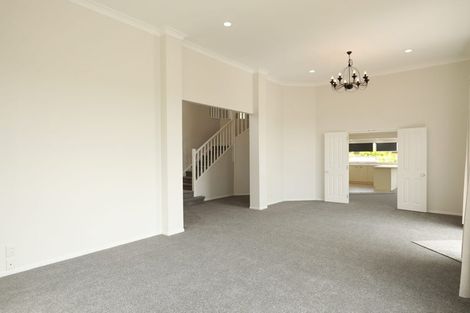 Photo of property in 29 Heyington Way, East Tamaki Heights, Auckland, 2016