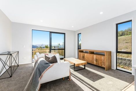 Photo of property in 24 Camber Drive, Whitby, Porirua, 5024