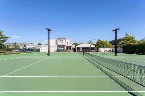 Photo of property in 7 Royal Court, Northwood, Christchurch, 8051