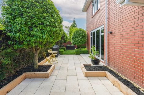 Photo of property in 9 Hampstead Lane, Prebbleton, 7604