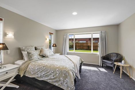 Photo of property in 281 Southfield Drive, Lincoln, 7608