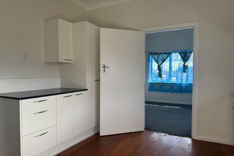 Photo of property in 1/451 Great South Road, Papatoetoe, Auckland, 2025