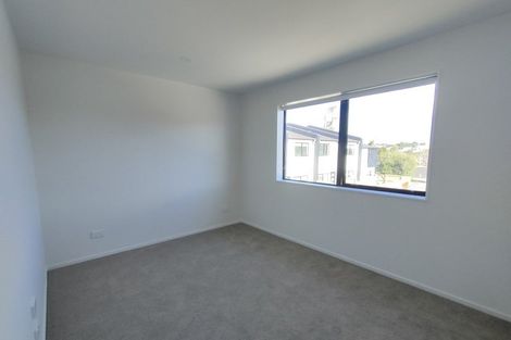 Photo of property in 32a/7 Westgate Drive, Massey, Auckland, 0614