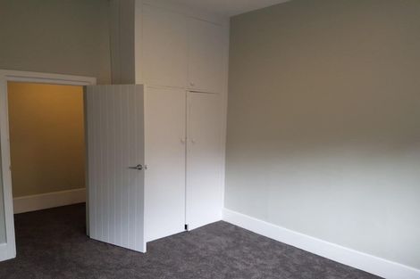 Photo of property in 2/62 Linwood Avenue, Linwood, Christchurch, 8011