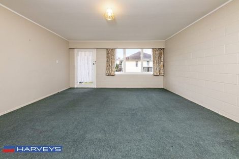 Photo of property in 2/51 Takanini Road, Takanini, 2112