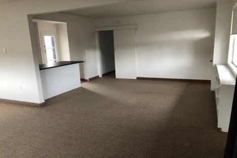 Photo of property in 8a Lodge Avenue, Mount Maunganui, 3116