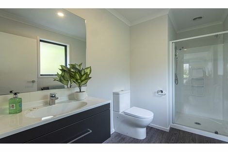 Photo of property in 25 Lake Drive, Tikipunga, Whangarei, 0112