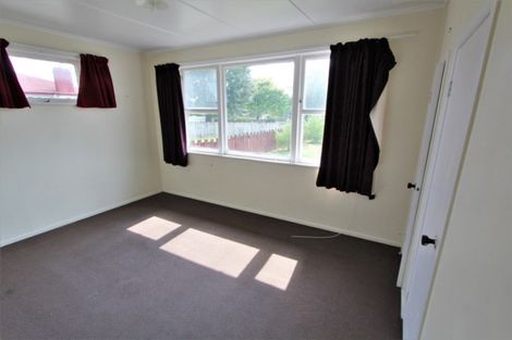 Photo of property in 54 John Street, Tokoroa, 3420