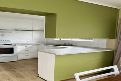 Photo of property in 66 Barrett Street, Westown, New Plymouth, 4310