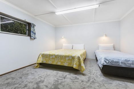 Photo of property in 11 Kerry Court, Cromwell, 9310