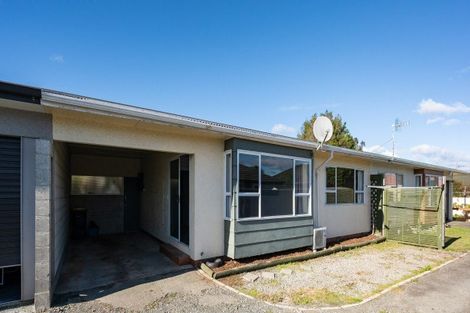 Photo of property in 2/107 Parkers Road, Tahunanui, Nelson, 7011