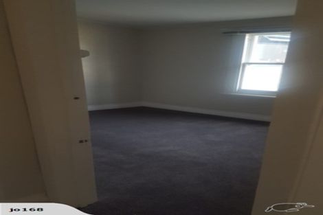 Photo of property in 1a Birkenhead Avenue, Birkenhead, Auckland, 0626