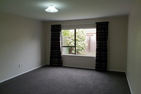 Photo of property in 87 Frankleigh Street, Somerfield, Christchurch, 8024