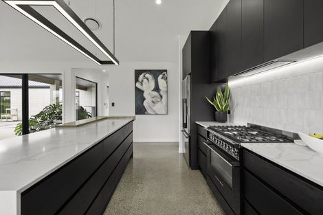 Photo of property in 164b Gordonton Road, Puketaha, Hamilton, 3281