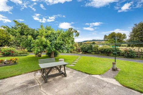 Photo of property in 40 Taioma Road, North Taieri, Mosgiel, 9092