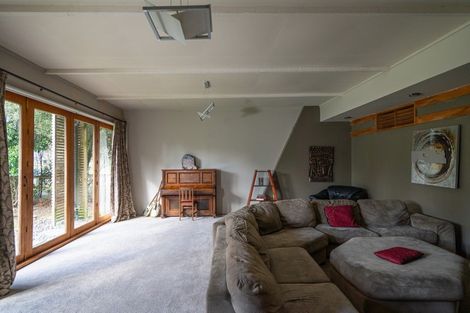Photo of property in 1/35 Silverwood Lane, Leamington, Cambridge, 3495