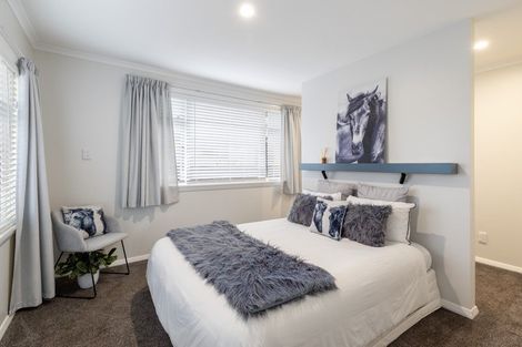 Photo of property in 77a Mackenzie Avenue, Woolston, Christchurch, 8023