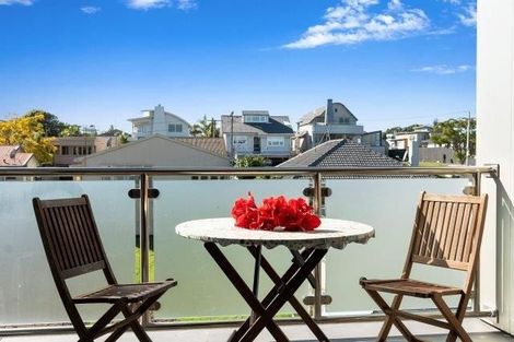 Photo of property in 26/281 Maunganui Road, Mount Maunganui, 3116