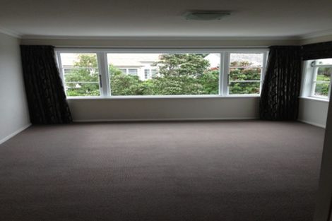 Photo of property in 7 Hepara Street, Hataitai, Wellington, 6021