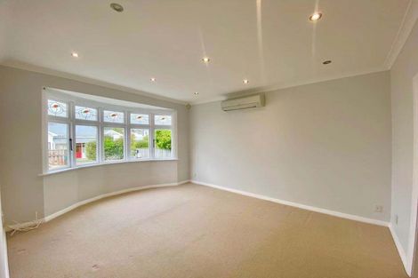 Photo of property in 21f1 Rotoiti Street, Johnsonville, Wellington, 6037