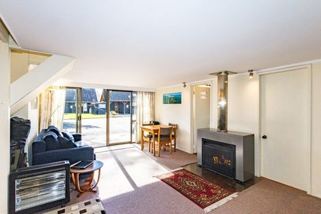 Photo of property in 18b Matai Street, Ohakune, 4625