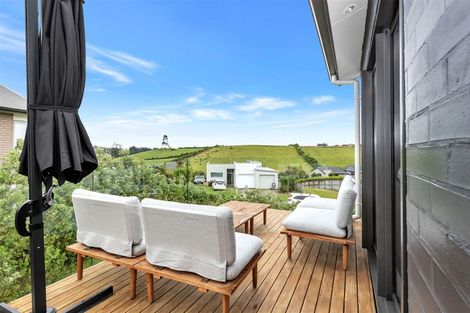 Photo of property in 123 Isabella Drive, Pukekohe, 2120