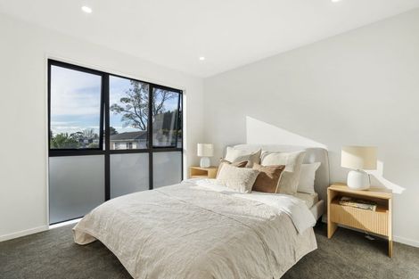 Photo of property in 31 Goodwin Drive, Rosehill, Papakura, 2113