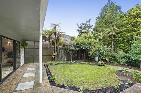 Photo of property in 8 Bellwood Place, Chartwell, Hamilton, 3210