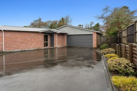 Photo of property in 14 Verona Place, Stratford, 4332