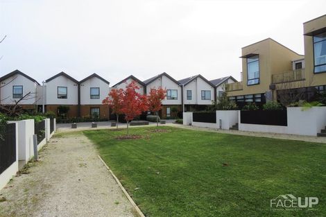 Photo of property in 19 Nevill Road, Hobsonville, Auckland, 0616