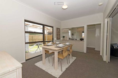 Photo of property in 23 Luckens Road, West Harbour, Auckland, 0618