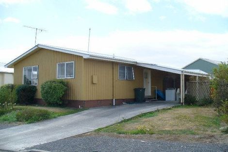 Photo of property in 11a Smith Street, Balclutha, 9230