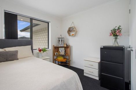 Photo of property in 2 Middlebrook Road, Katikati, 3129