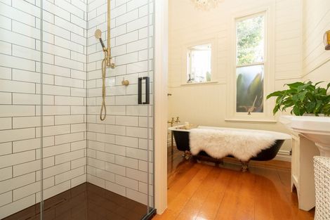 Photo of property in 103 Grey Street, Hamilton East, Hamilton, 3216